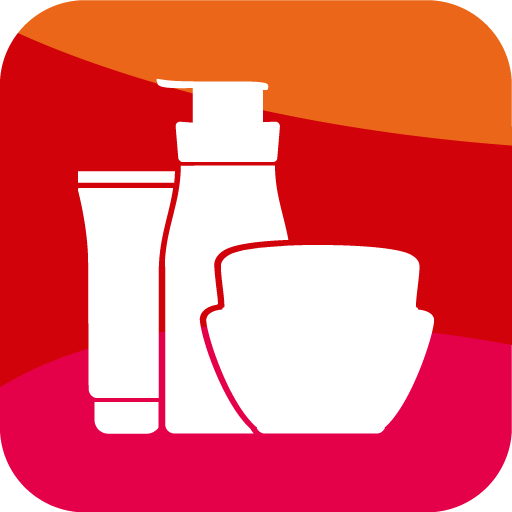 Minha Consultoria Google Play icon captured 2026-08-15