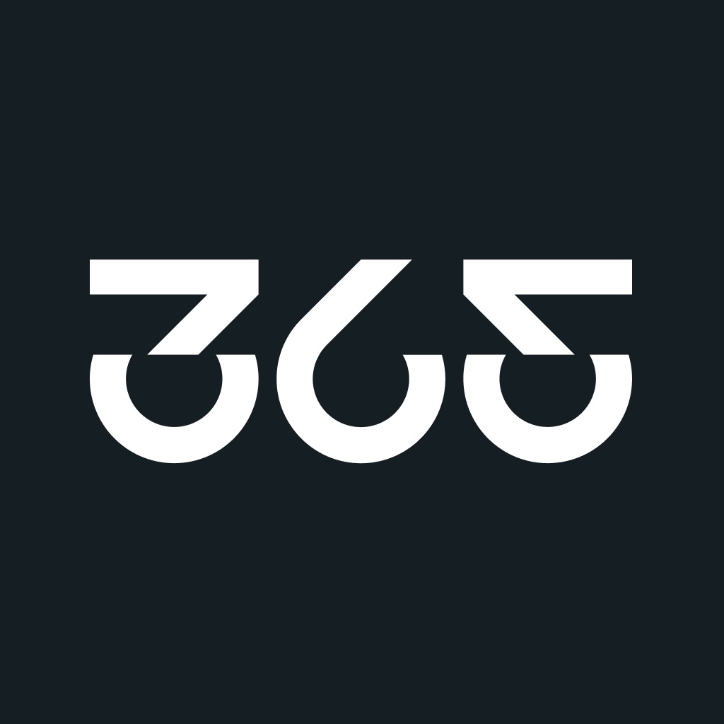 365Scores: Live Sports Scores app icon captured 2026-08-14