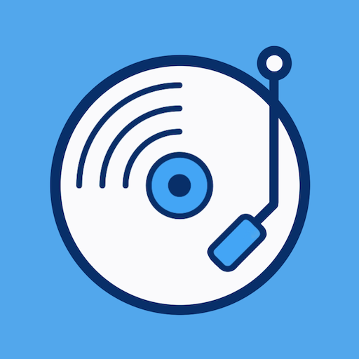 Old Time Radio Shows Google Play icon captured 2026-08-14