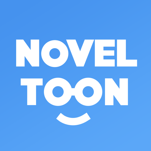 NovelToon: Leitura de Livros Google Play icon captured 2026-08-13