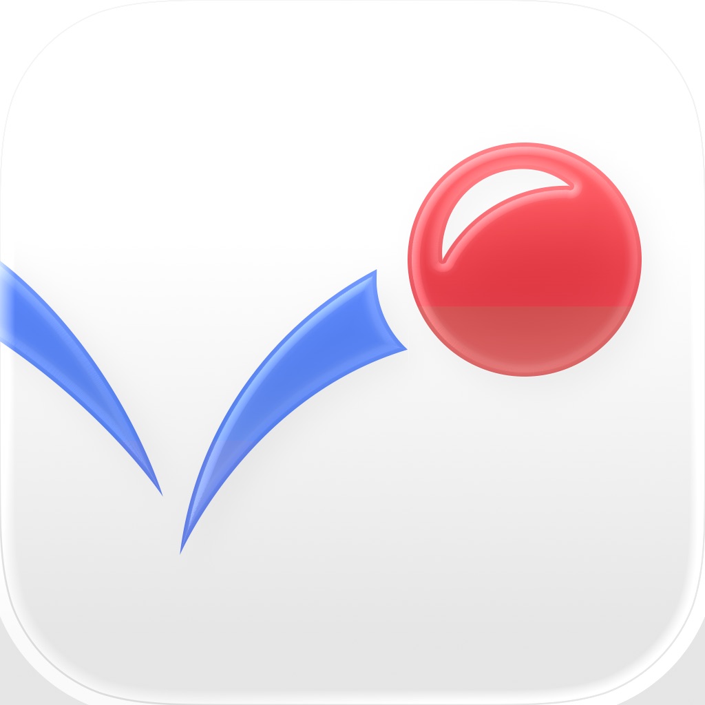 PetSmart app icon