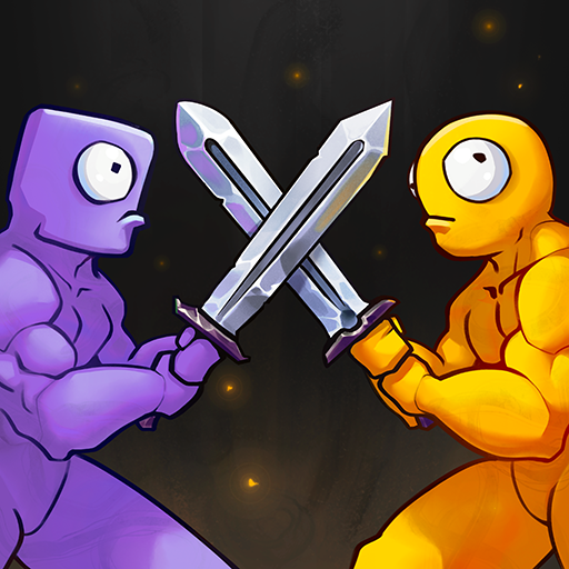 Ragdoll Hit Google Play icon captured 2026-08-12