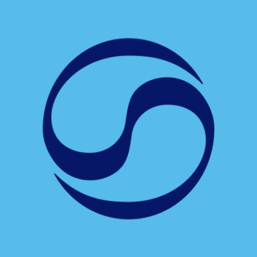 Korean Air My Google Play icon captured 2026-08-13