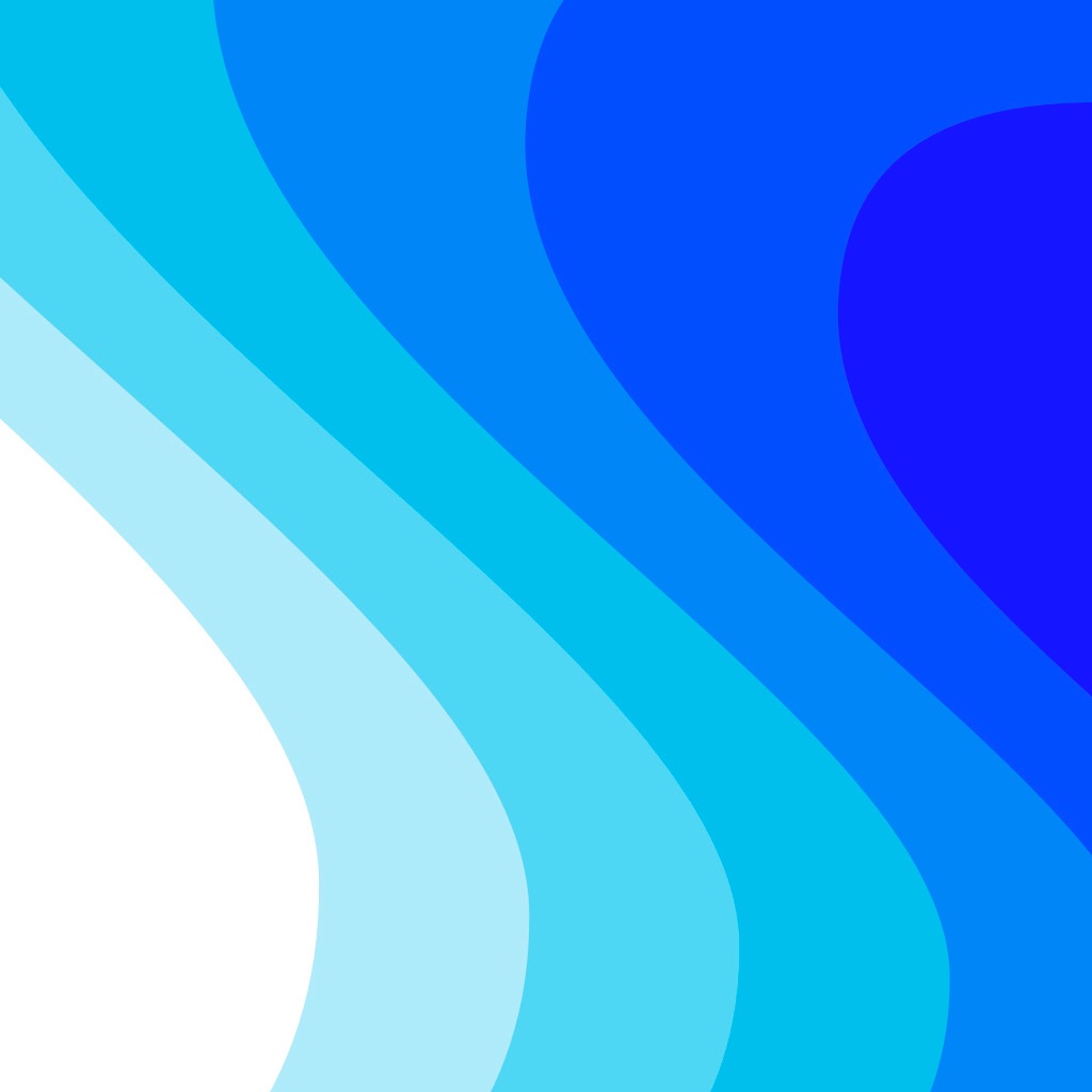 Mixter app icon captured 2026-08-13