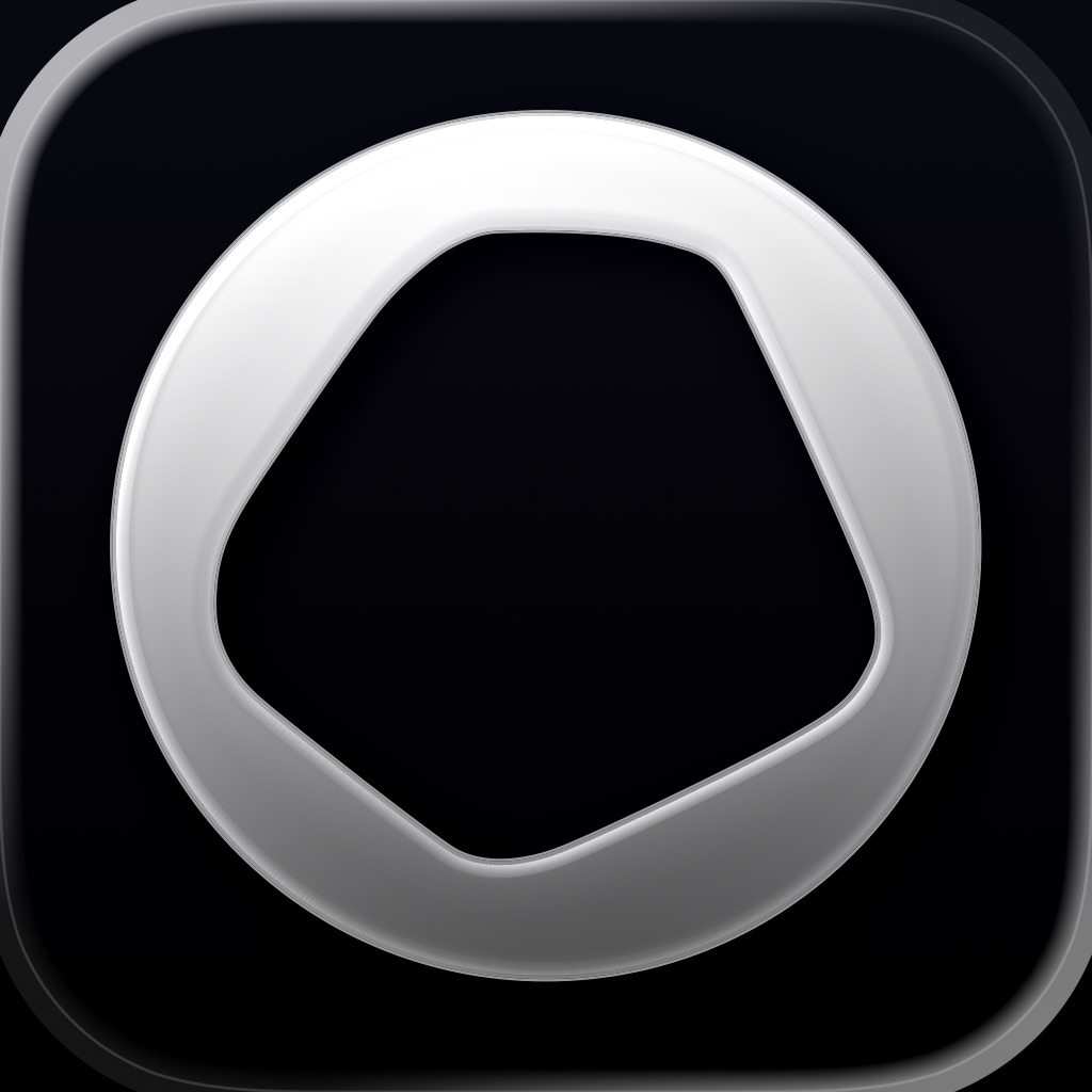 Opal: Screen Time Control app icon