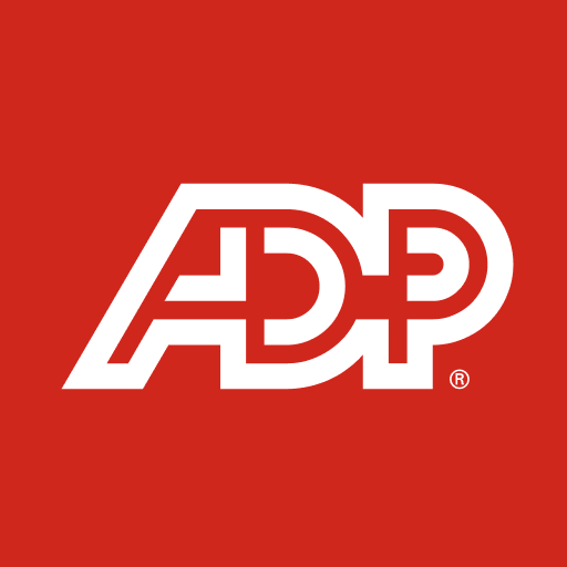 ADP Mobile Solutions Google Play icon captured 2026-08-12