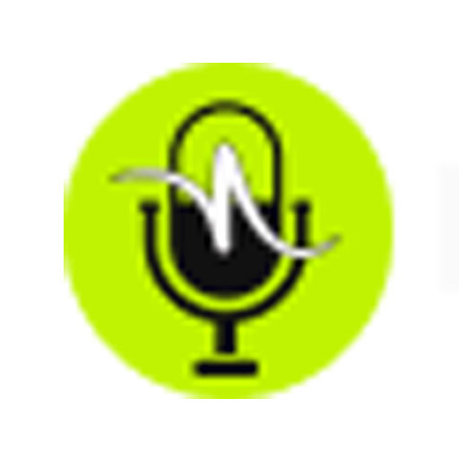 Netcast: Radio & Podcasts Google Play icon captured 2026-08-15