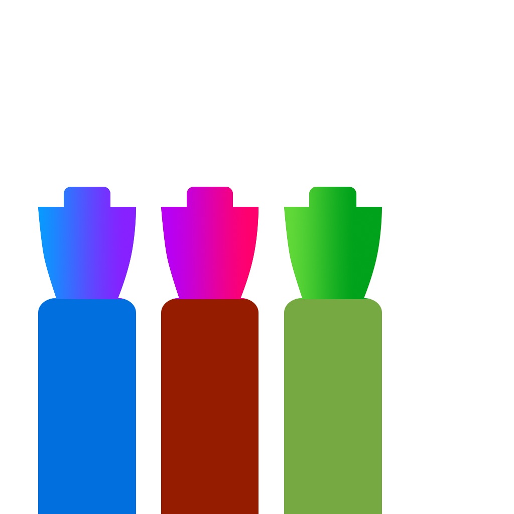 Whiteboard Pro by Qrayon app icon captured 2026-08-13