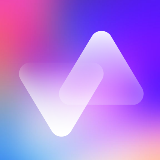 ReelAct Google Play icon captured 2026-08-15