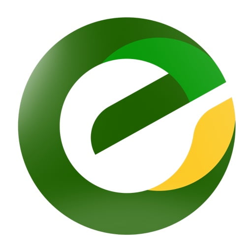 earnify Google Play icon captured 2026-08-12