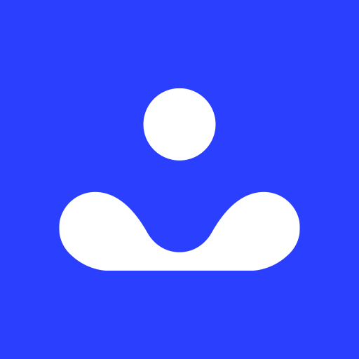 Clearful: Diário e Notas Google Play icon captured 2026-08-15