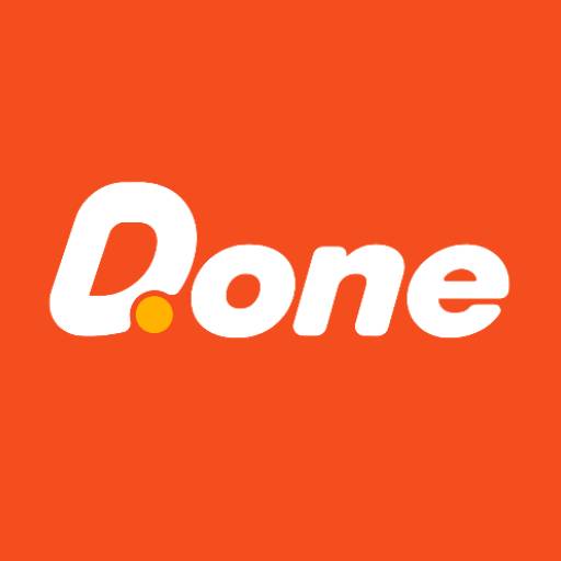DONE – Food Delivery App Google Play icon captured 2026-08-14
