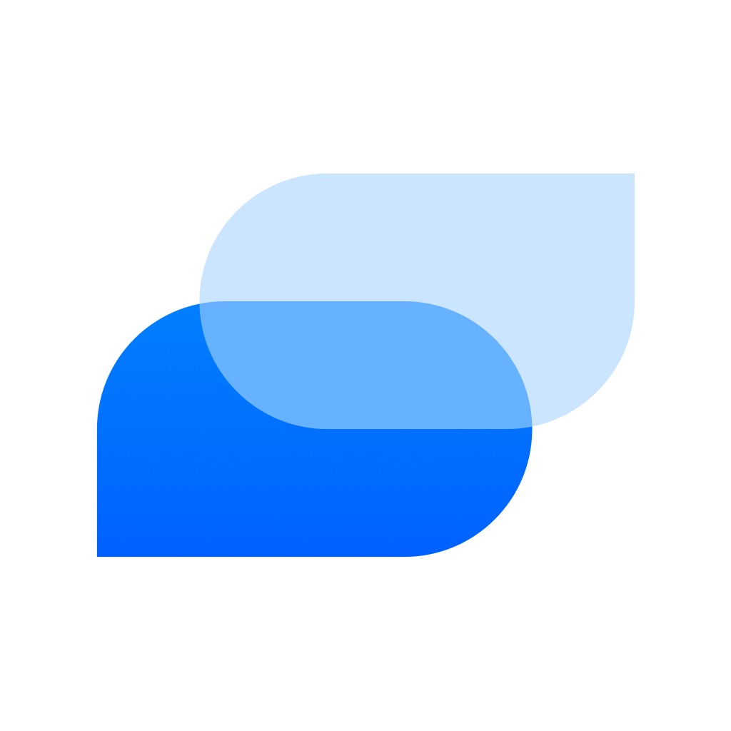 Spruce: Medical Communication app icon