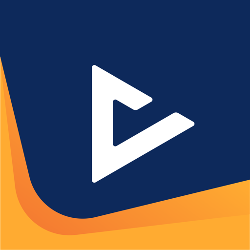 VoiceTube Dictionary Google Play icon captured 2026-08-14
