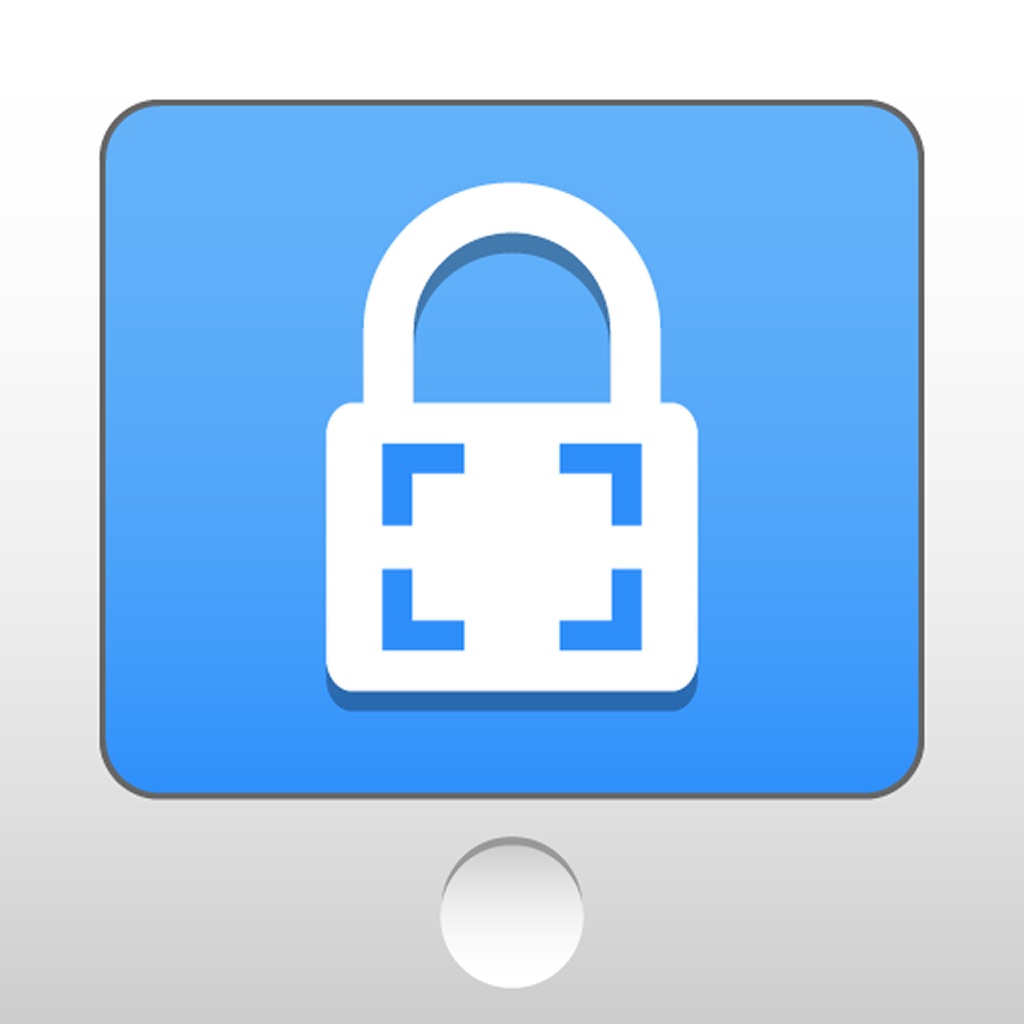 Still Screen Pro app icon