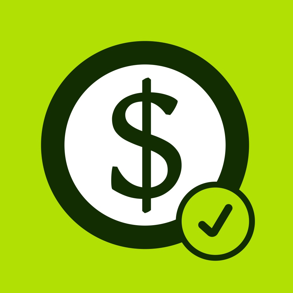 Money Borrowing: Cash Advance app icon