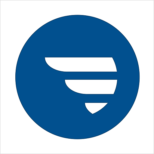 CRM by DealerSocket Google Play icon captured 2026-08-14
