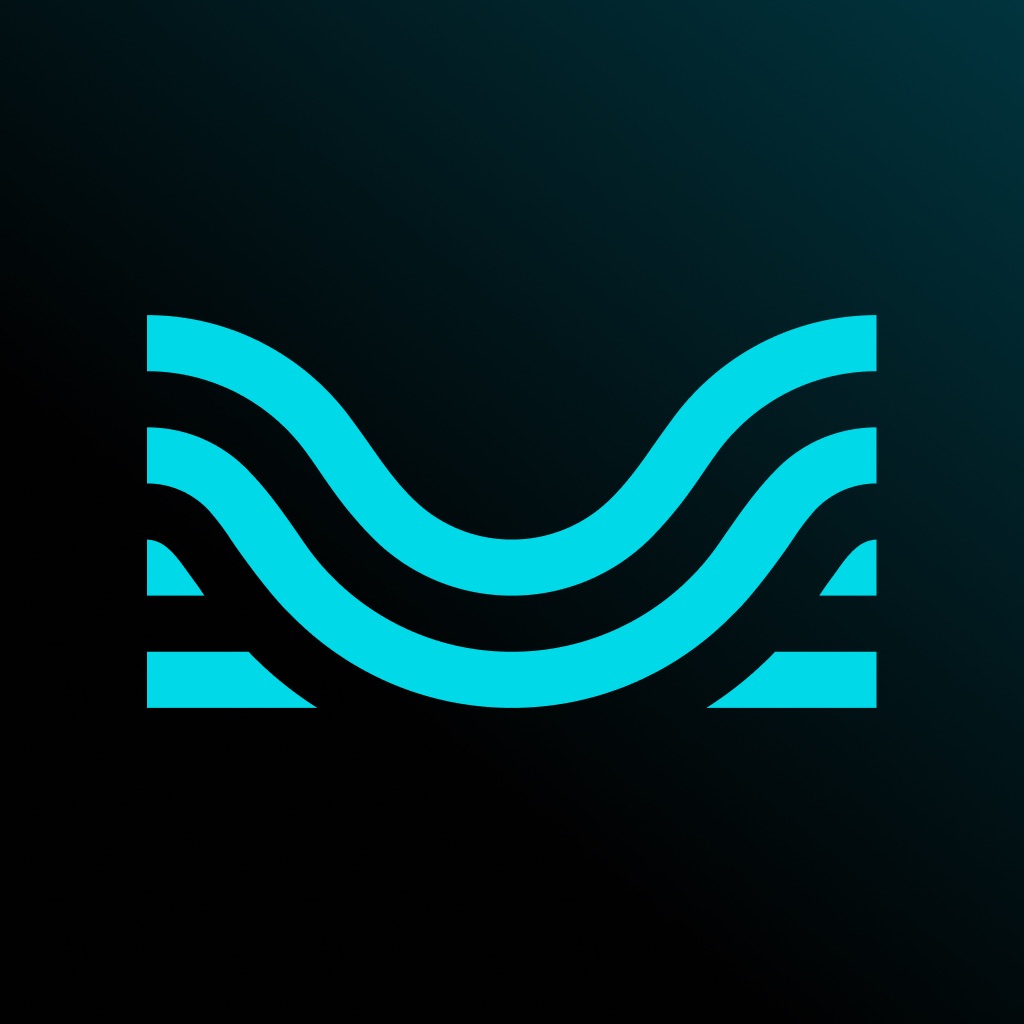 Moises: O App do Músico app icon captured 2026-08-13