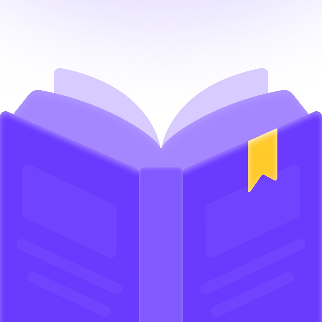 NovelHit - Read Romance Story app icon captured 2026-08-12
