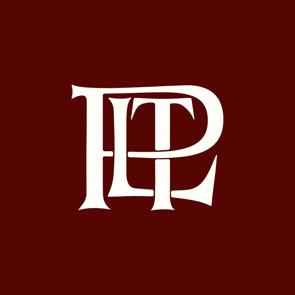 PrettyLittleThing app icon