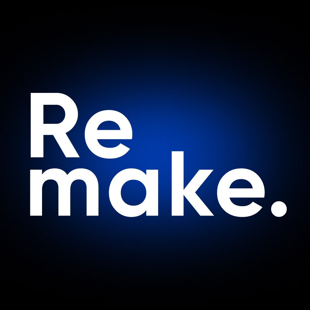 Previous AI Photo Generator: Remake AI icon from 2026-08-13