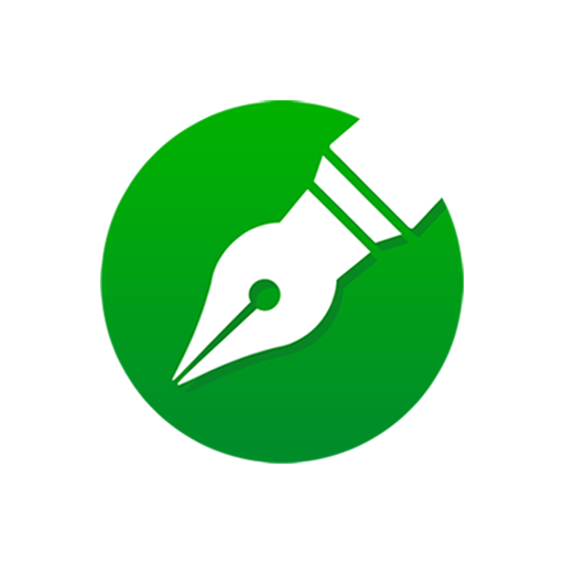 KBM App - Baca Novel dan Buku Google Play icon captured 2026-08-14