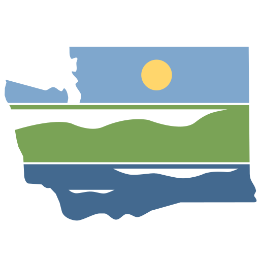 Air Quality Washington Google Play icon captured 2026-08-13