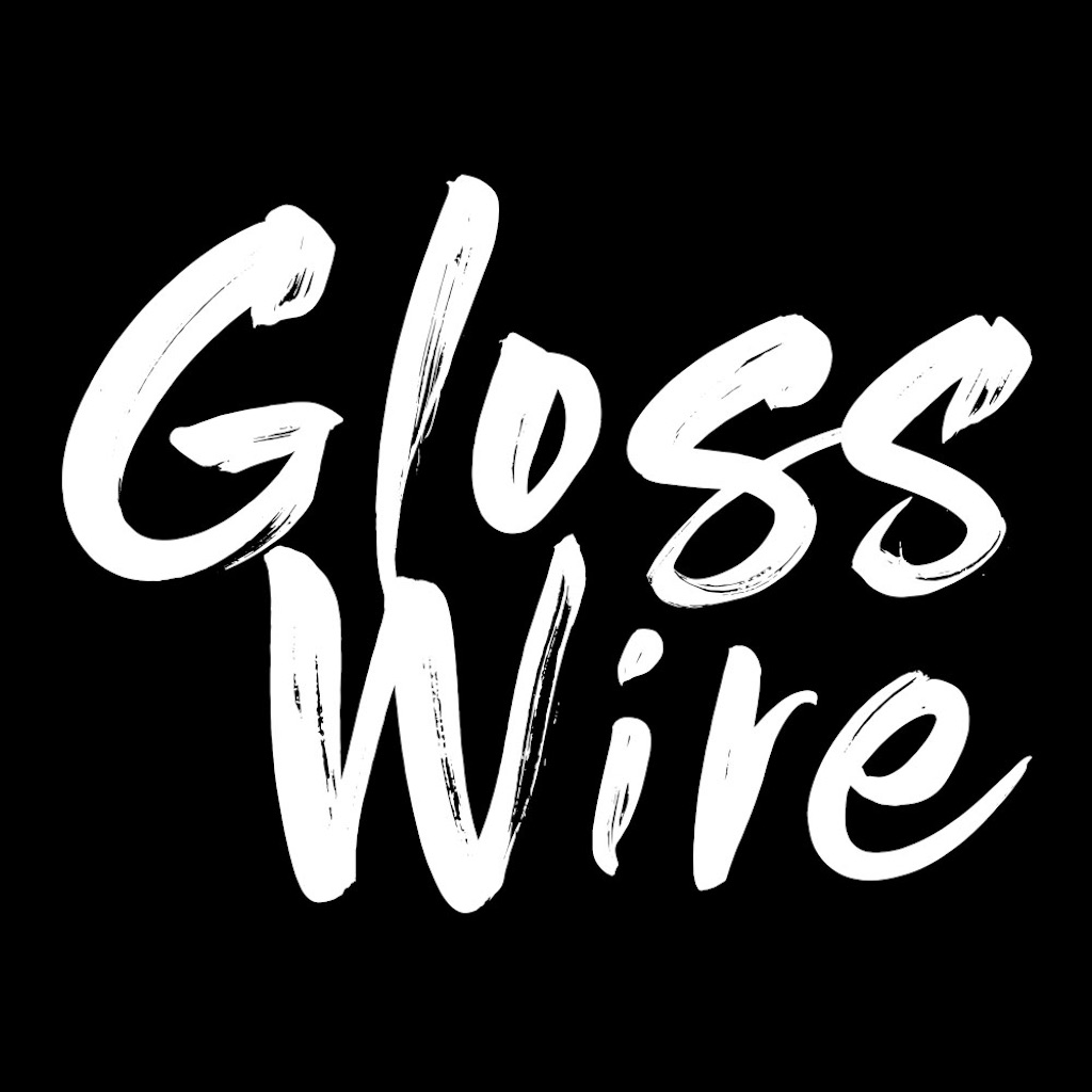 GlossWire app icon