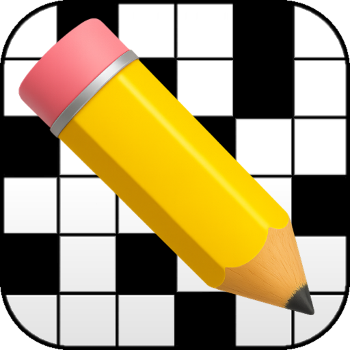 Palavras Cruzadas Google Play icon captured 2026-08-15