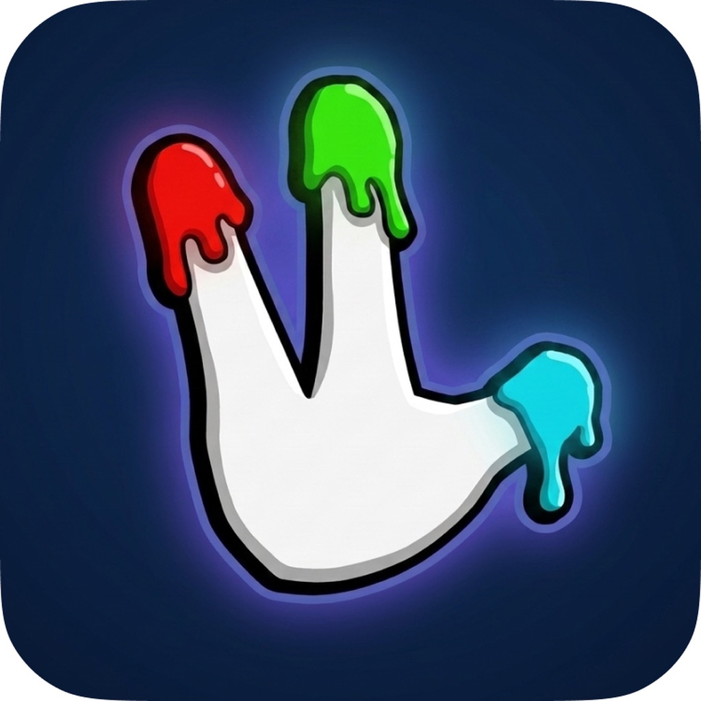 Monkex - Mods for Gorilla Tag app icon captured 2026-08-12