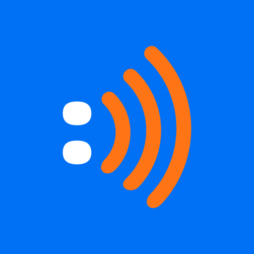 YouMail: Block Spam on Android Google Play icon