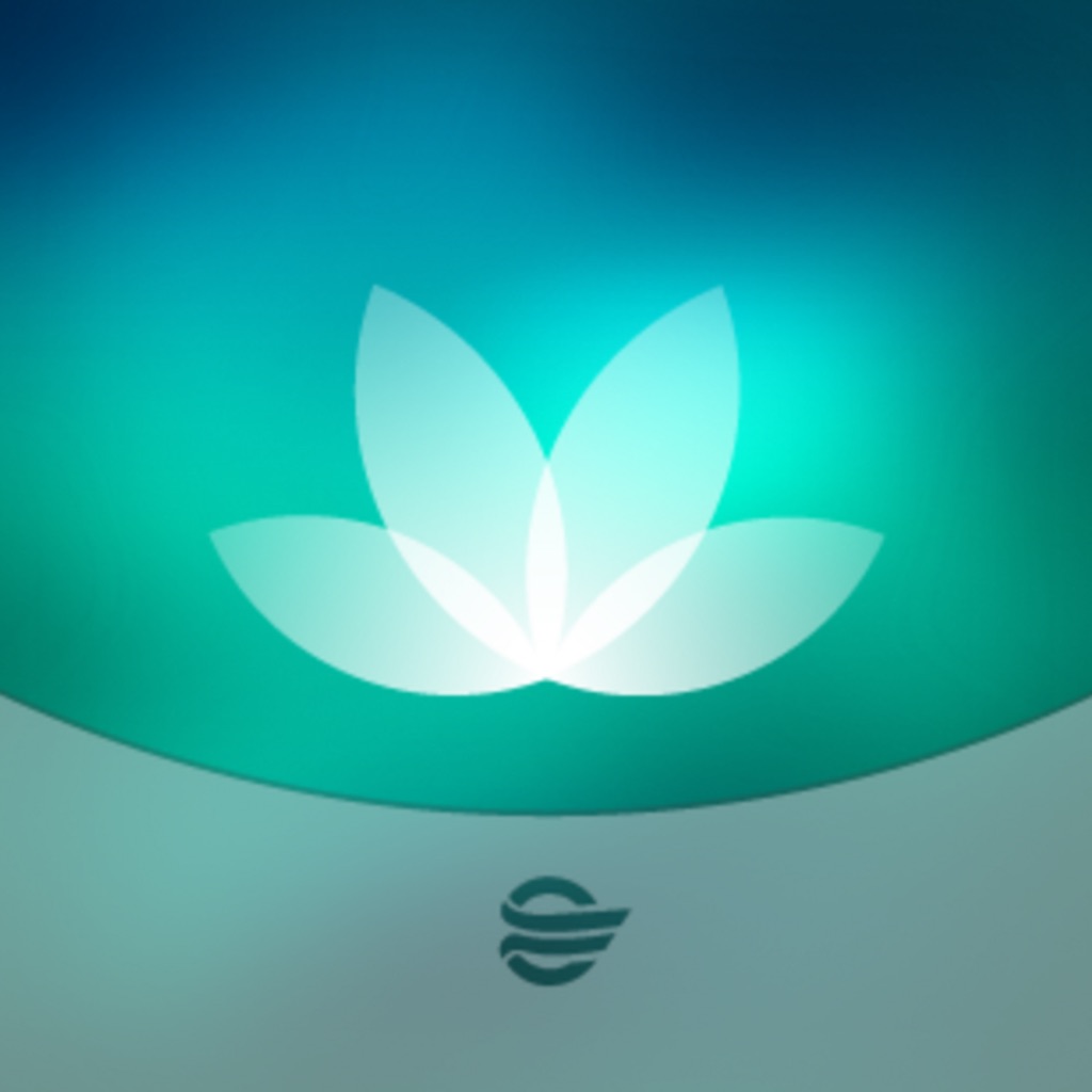 HealtheLife app icon