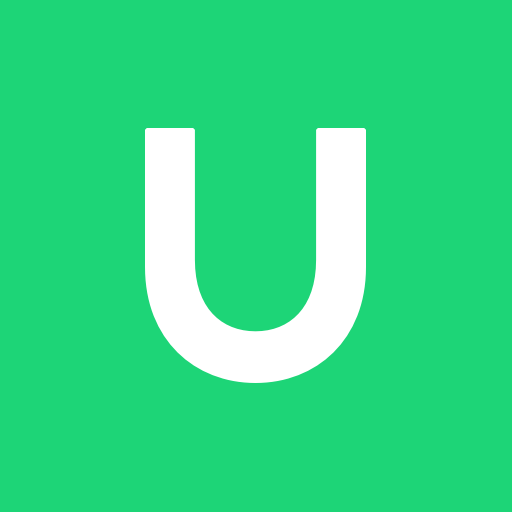 UNiDAYS: Student Coupons Google Play icon captured 2026-08-12