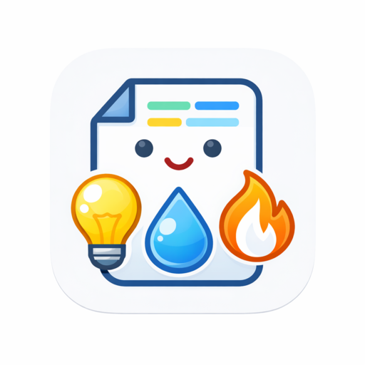 Registro de utilitários Google Play icon captured 2026-08-14