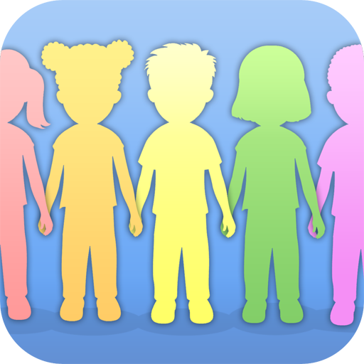 Starfall All About Me Google Play icon captured 2026-08-12