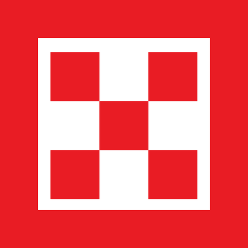 myPurina – Pet Rewards App Google Play icon captured 2026-08-12