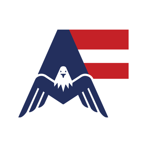 American Farming Google Play icon captured 2026-08-12