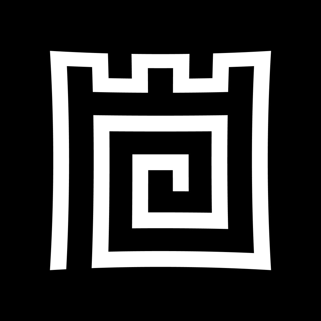 Castle - Make and Play app icon captured 2026-08-13