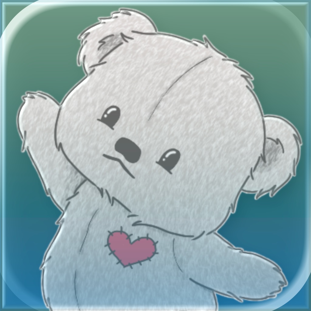 PT Sticker Shop app icon