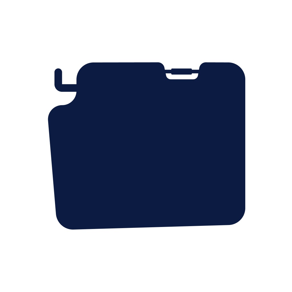 Visor - Smarter Car Search app icon