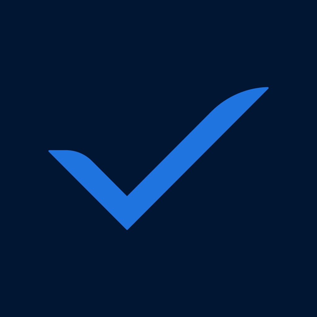 Breeze Airways app icon