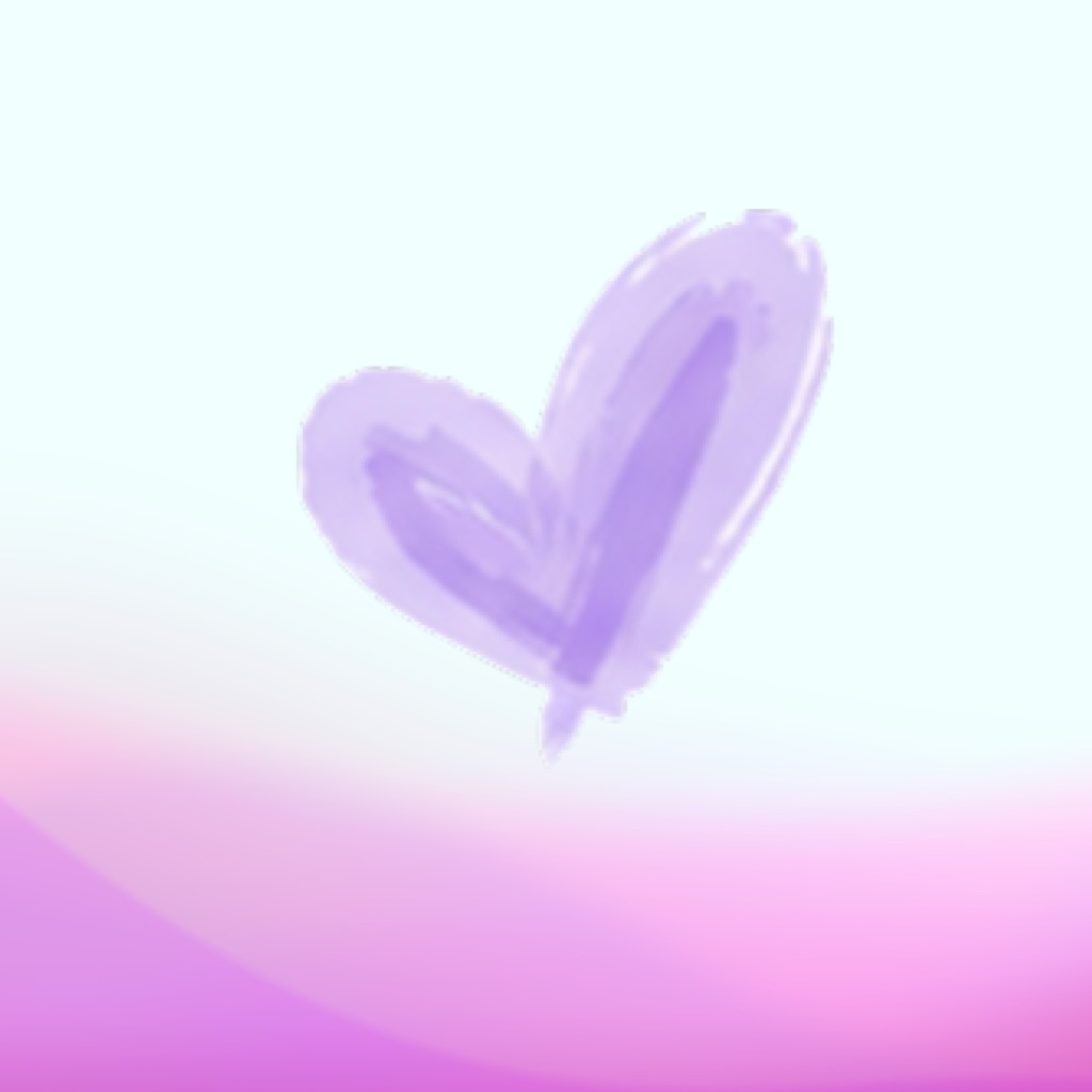 Asian Gay Chat app icon
