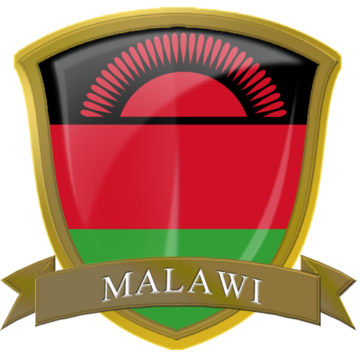 A2Z Malawi FM Radios | 150+ Google Play icon captured 2026-08-15