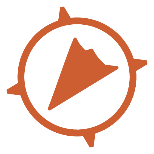 CalTopo Google Play icon captured 2026-08-12
