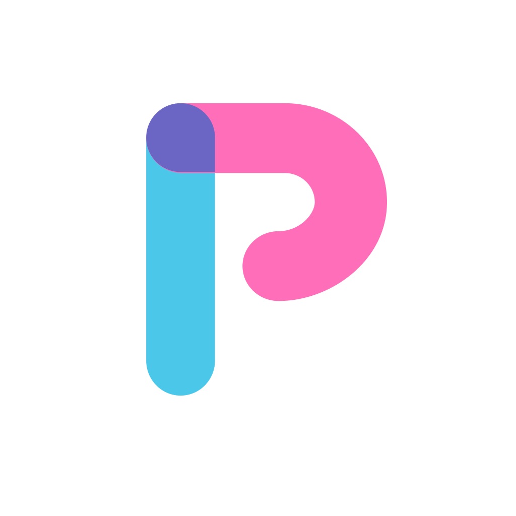 Pregmate Ovulation Tracker app icon