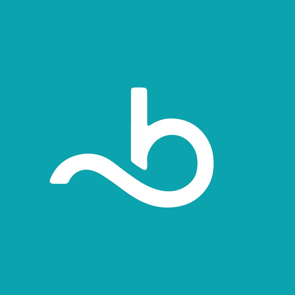 Booksy para Clientes app icon captured 2026-08-13
