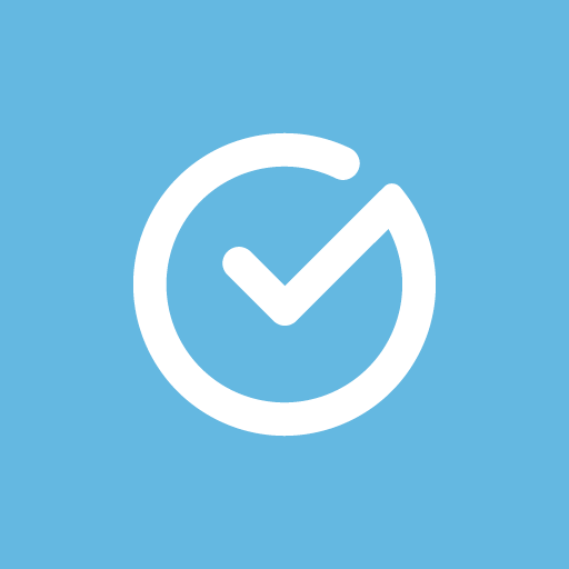 Giornaliera Google Play icon captured 2026-08-15