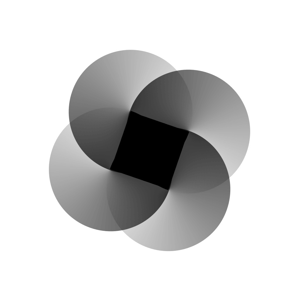 Assistente de Chat e Design IA app icon captured 2026-08-12