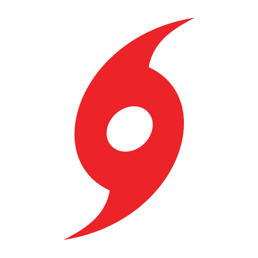 DragonFly Teams Google Play icon captured 2026-08-12