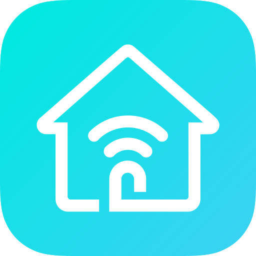 TP-Link Tether Google Play icon